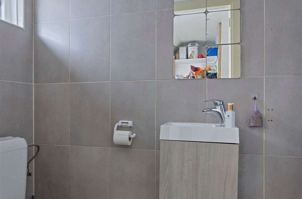 Woning te koop in ASSE