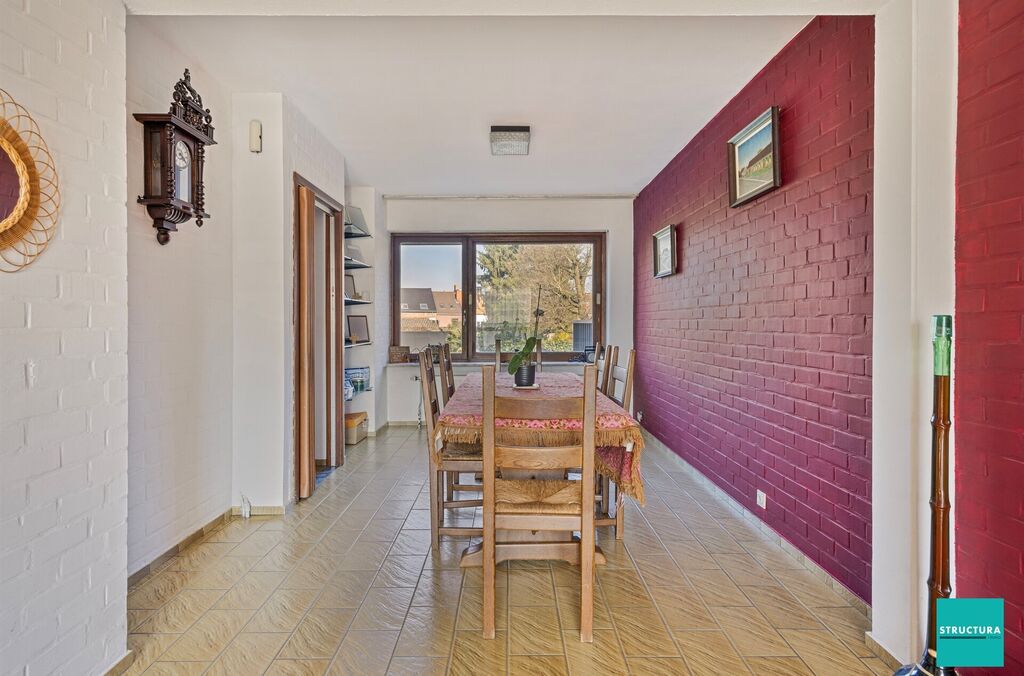 Woning te koop in ASSE