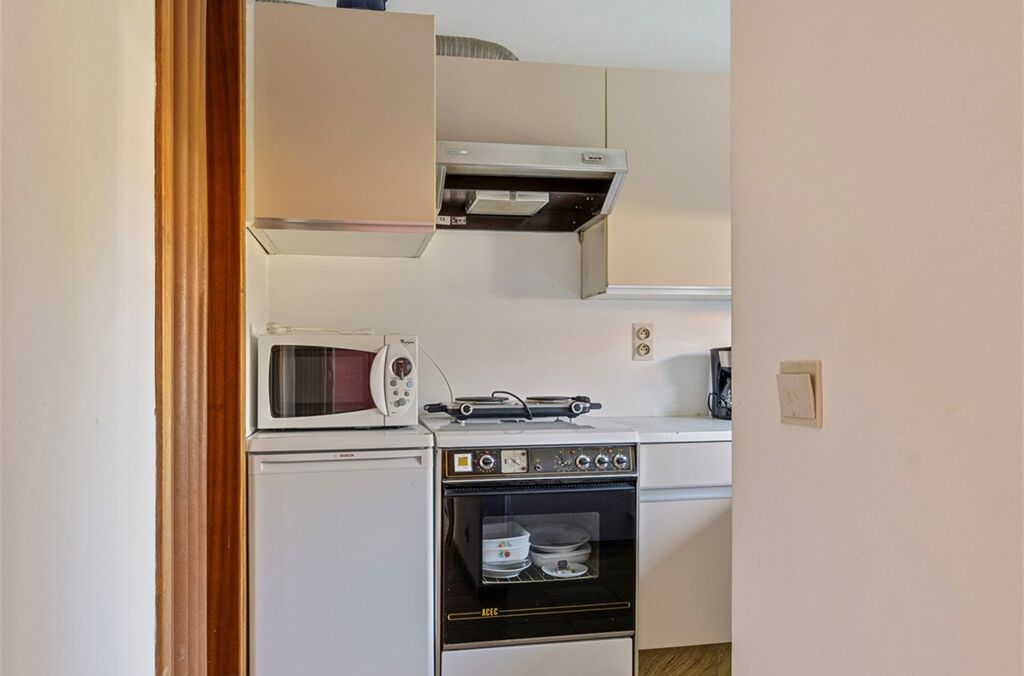 Woning te koop in ASSE