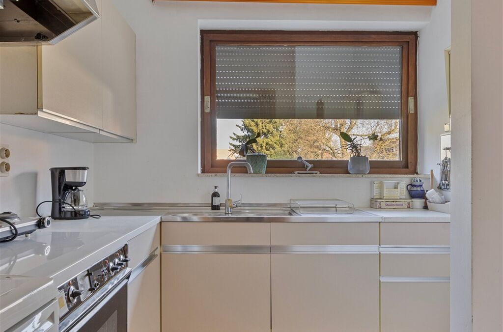 Woning te koop in ASSE