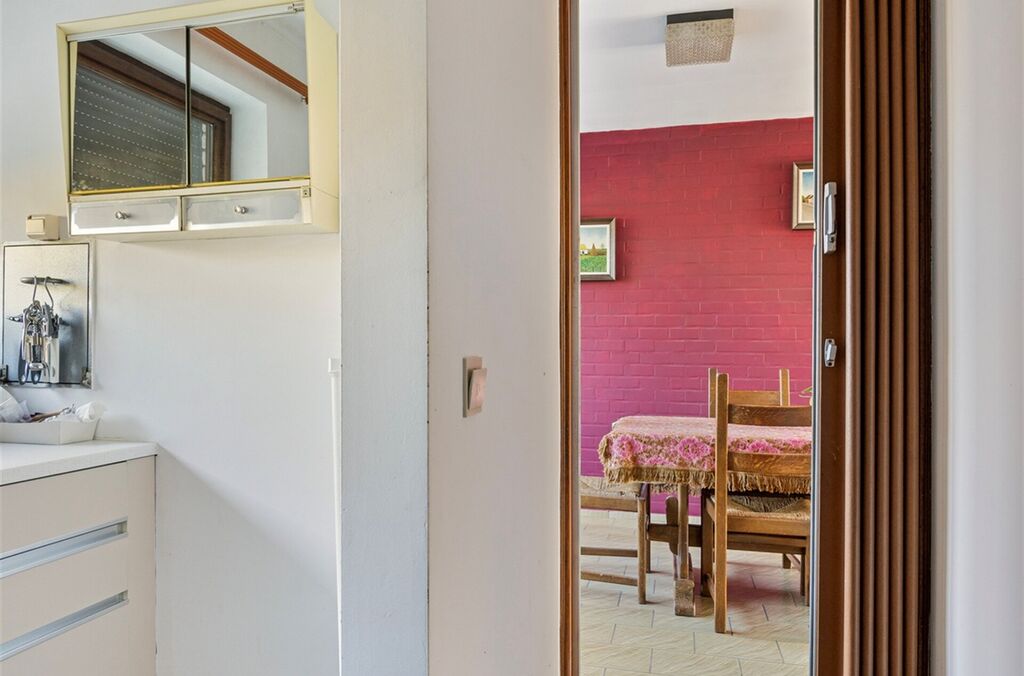 Woning te koop in ASSE