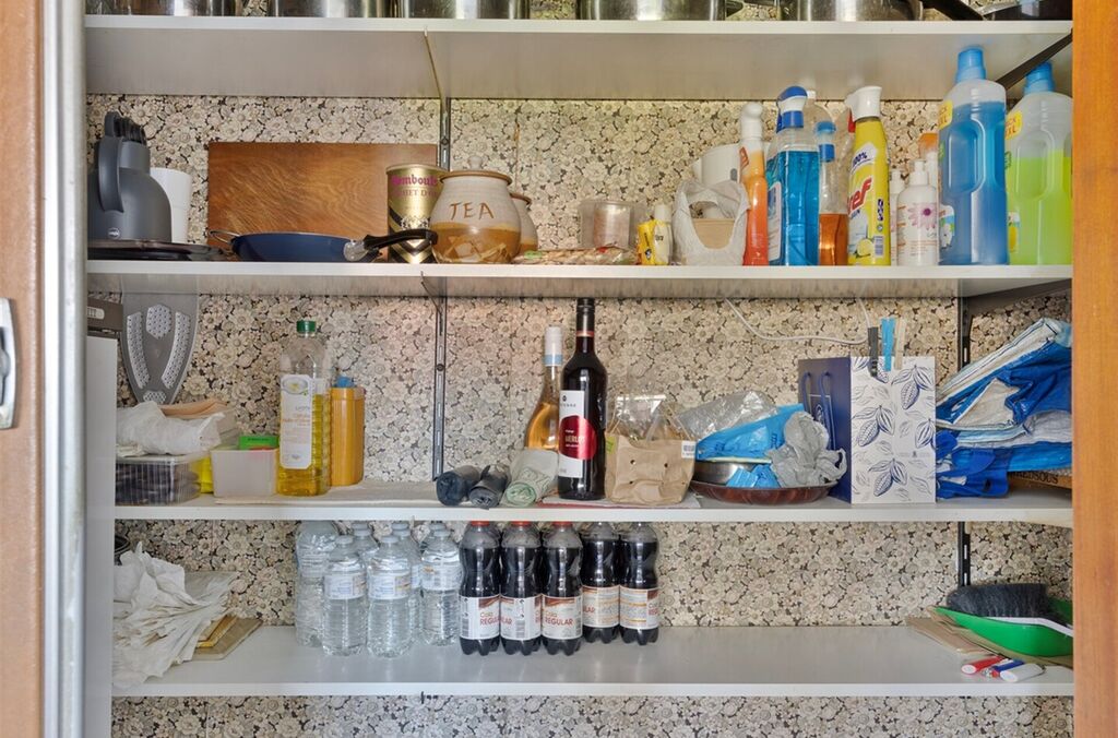 Woning te koop in ASSE