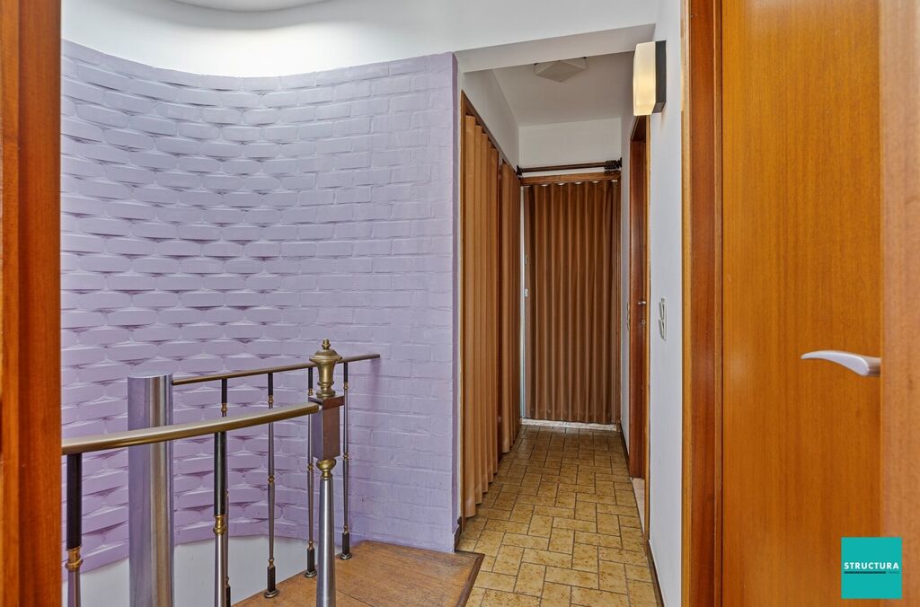 Woning te koop in ASSE