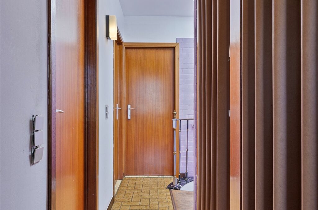 Woning te koop in ASSE
