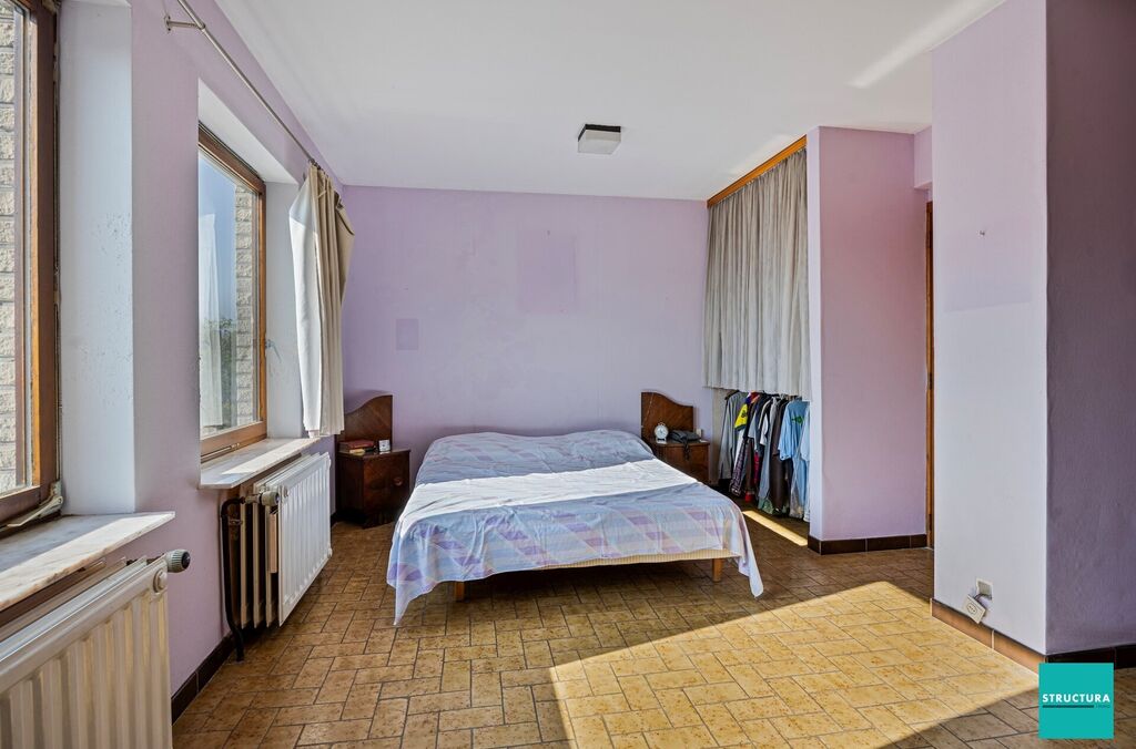 Woning te koop in ASSE