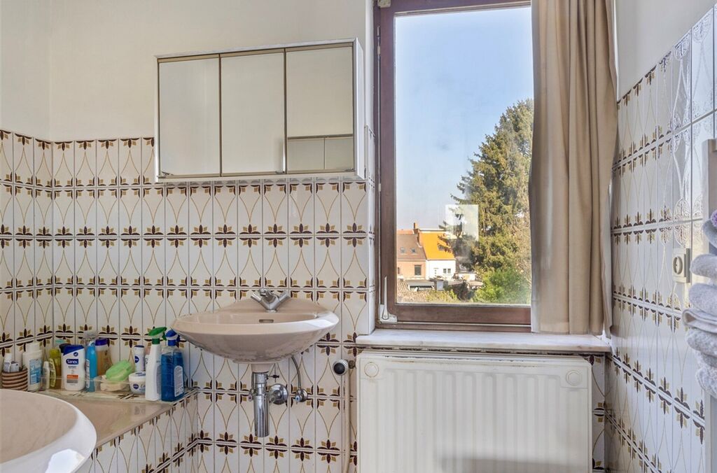 Woning te koop in ASSE