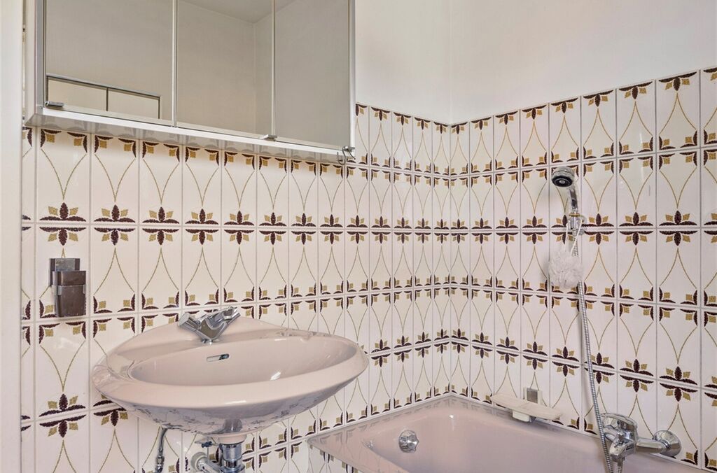 Woning te koop in ASSE