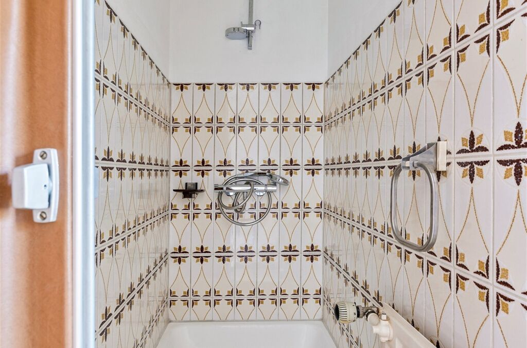 Woning te koop in ASSE
