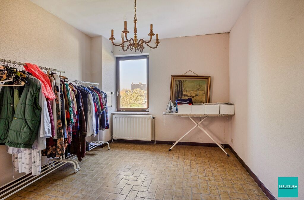 Woning te koop in ASSE