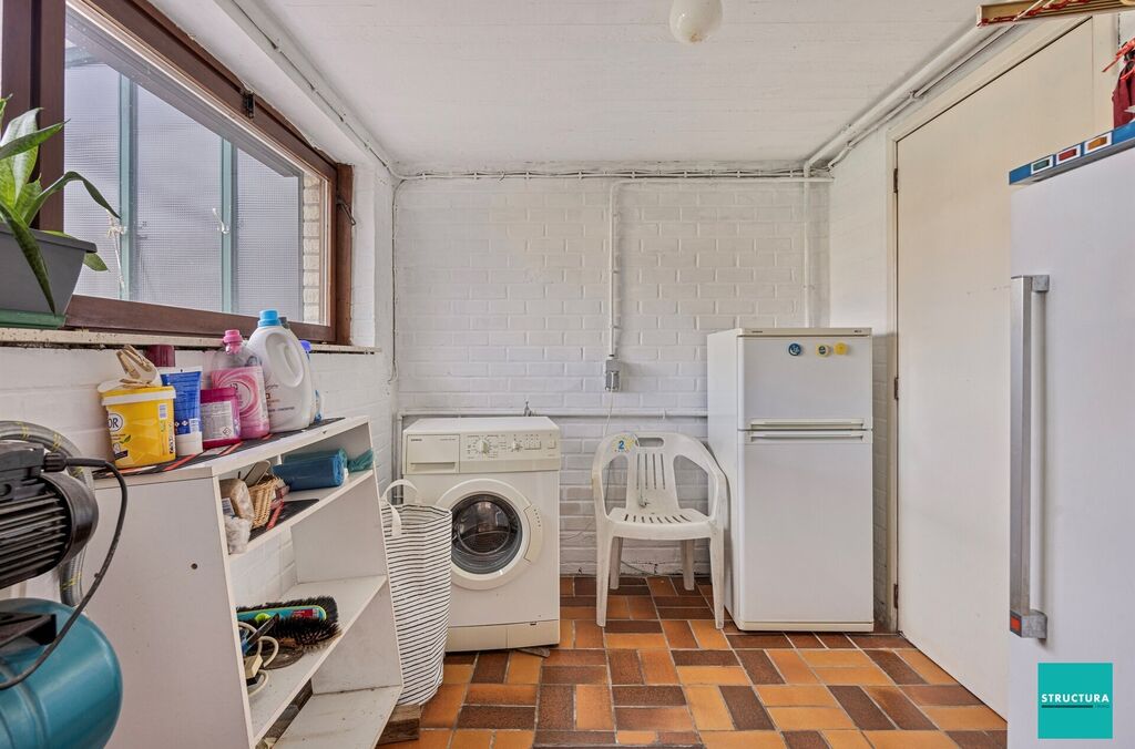 Woning te koop in ASSE