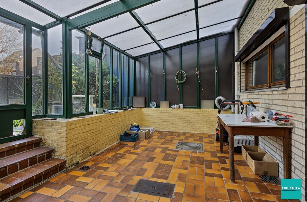 Woning te koop in ASSE