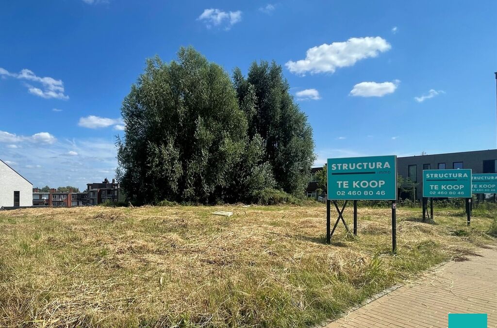 Woning te koop in ZELLIK