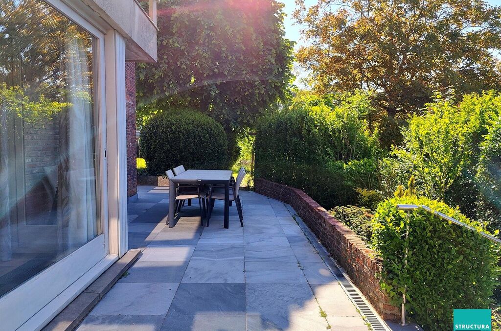 Woning te koop in ASSE