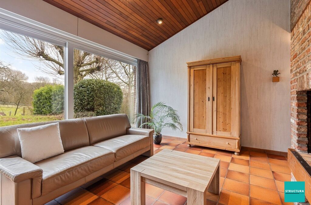 Woning te koop in ASSE