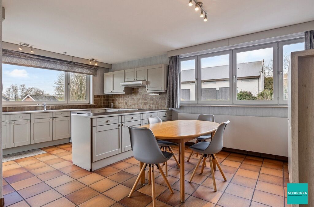 Woning te koop in ASSE