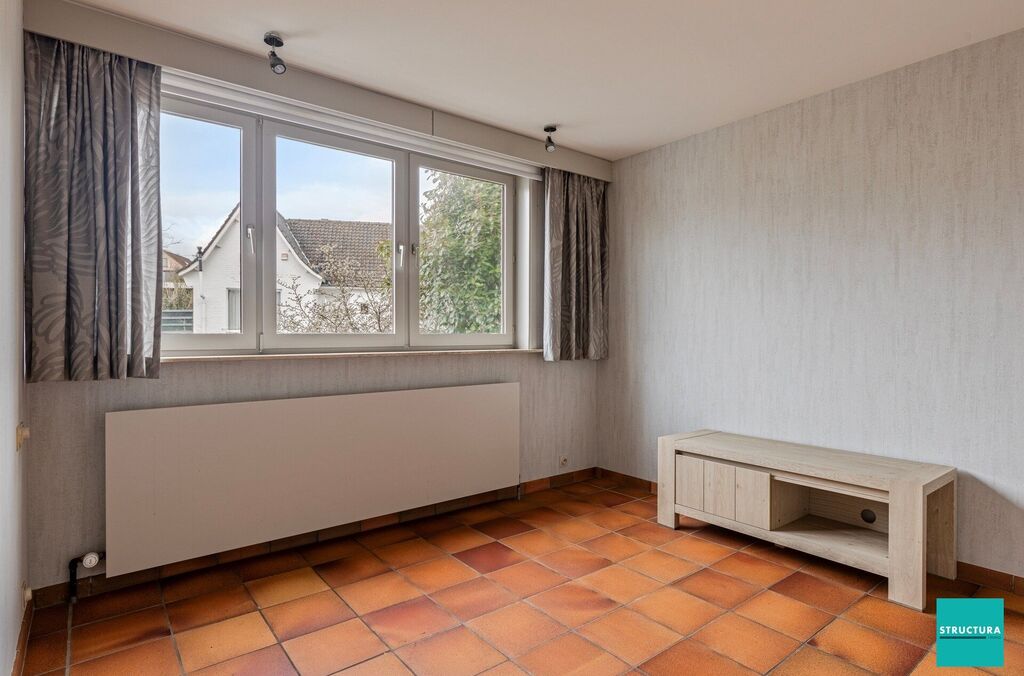 Woning te koop in ASSE