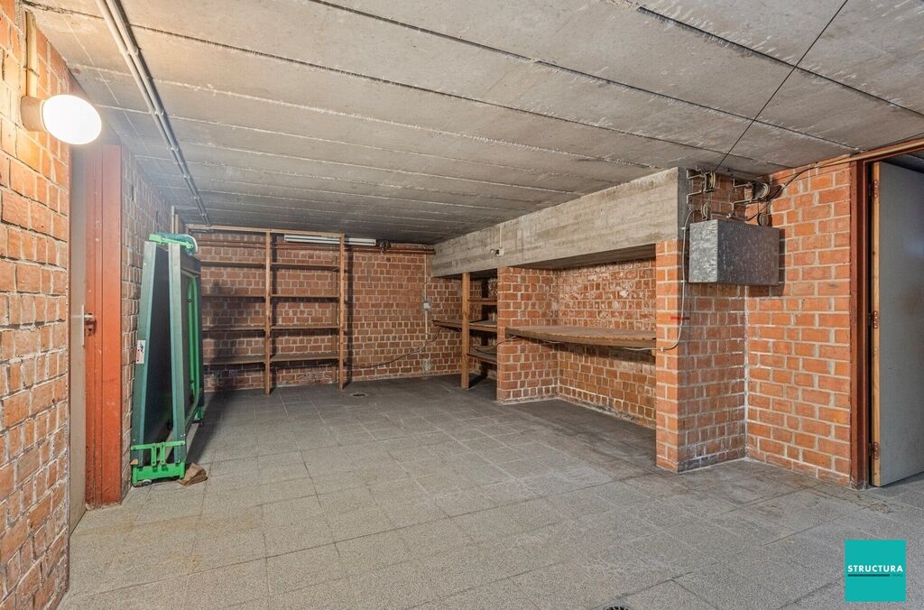 Woning te koop in ASSE