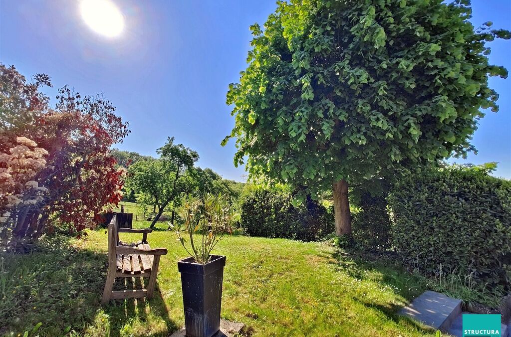Woning te koop in ASSE
