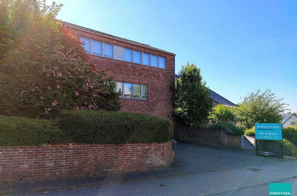 Woning te koop in ASSE