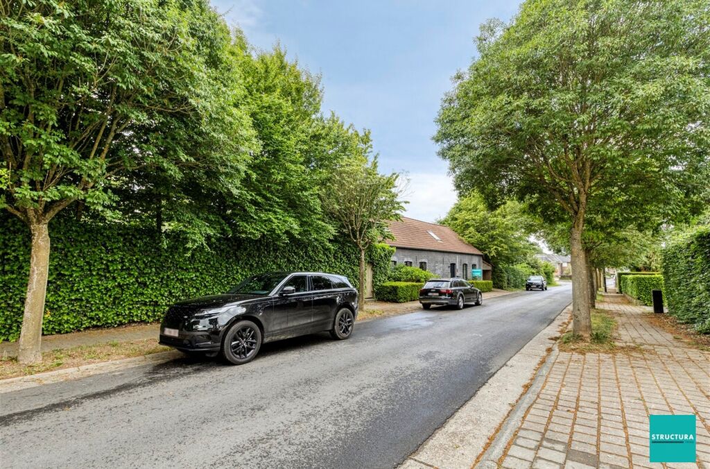 Woning te koop in ASSE
