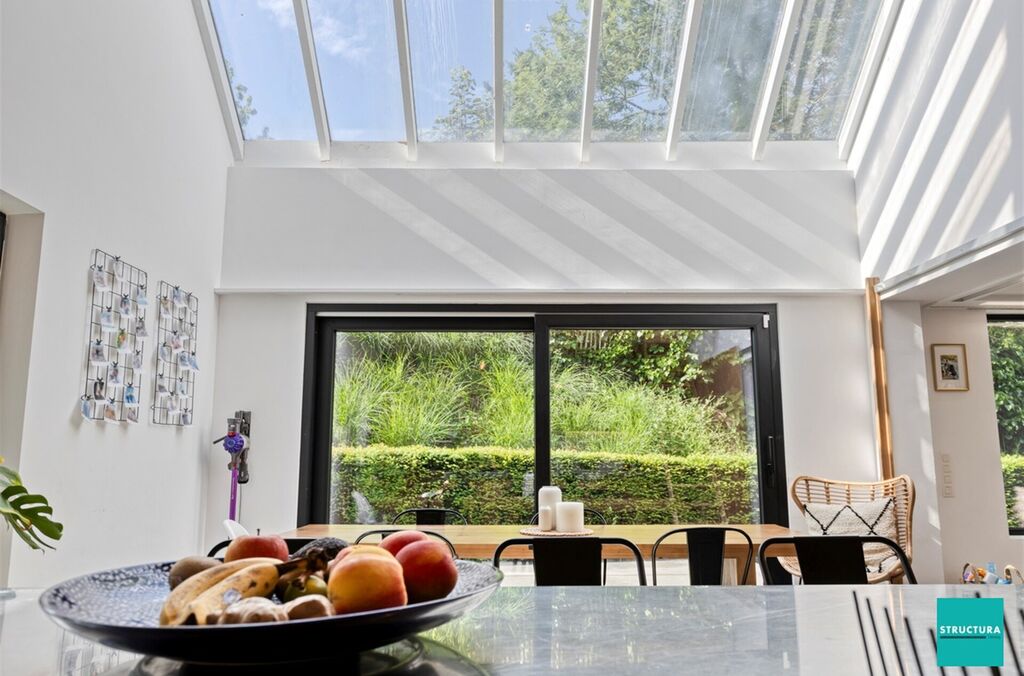 Woning te koop in ASSE