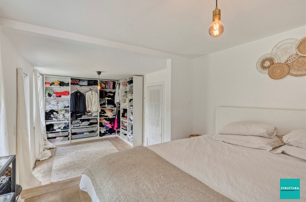 Woning te koop in ASSE