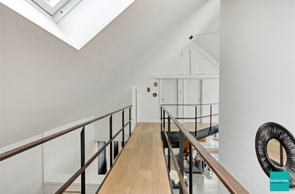 Woning te koop in ASSE