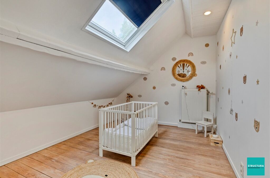 Woning te koop in ASSE