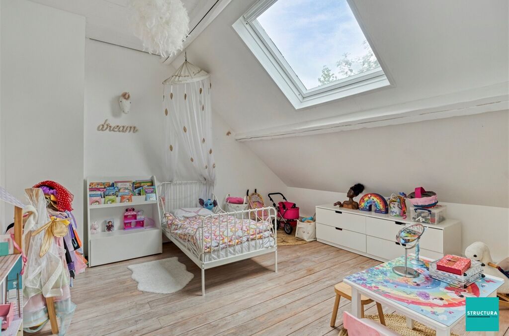 Woning te koop in ASSE