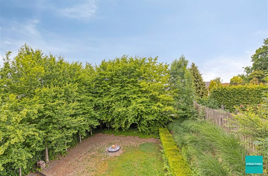 Woning te koop in ASSE