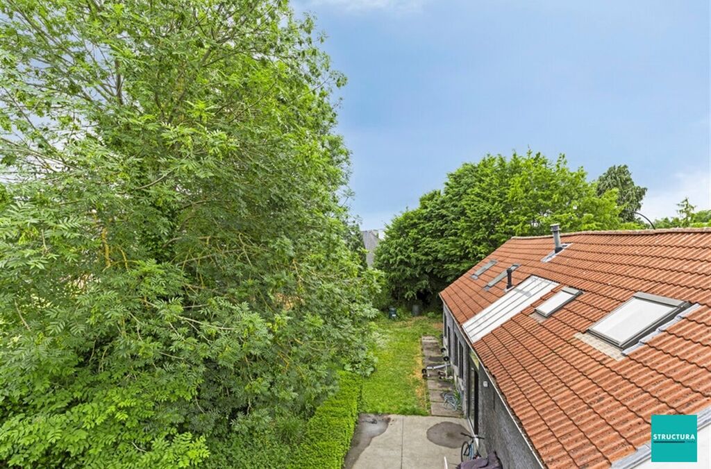 Woning te koop in ASSE