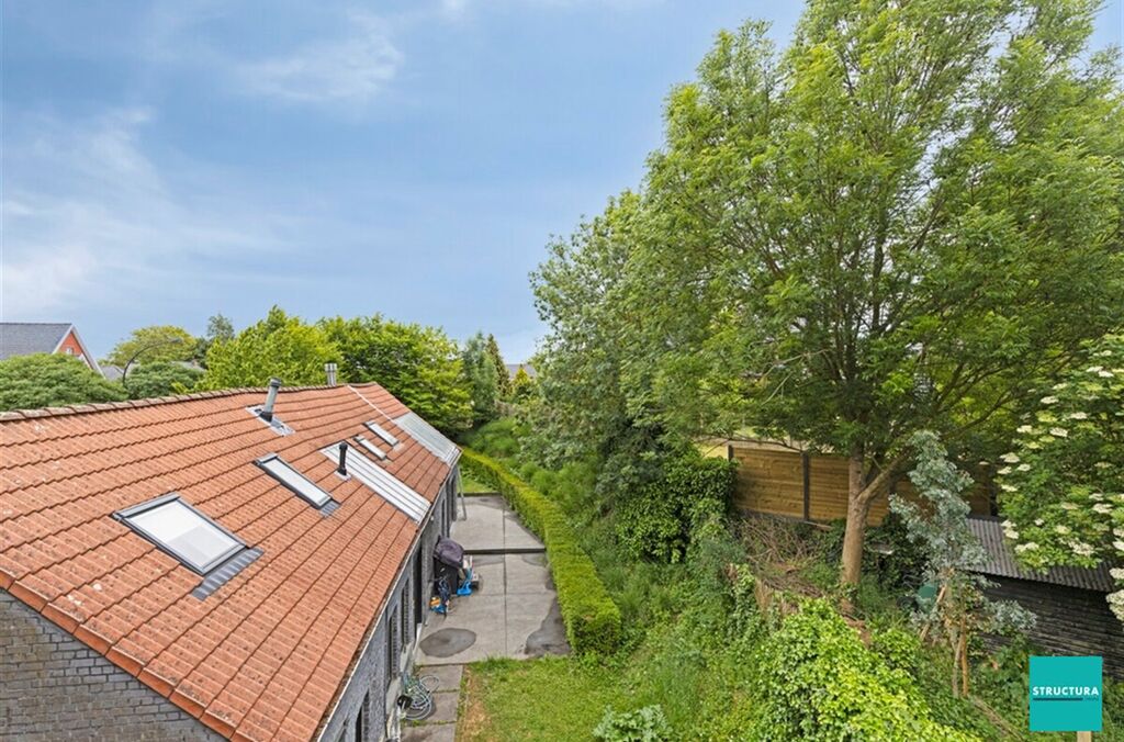 Woning te koop in ASSE