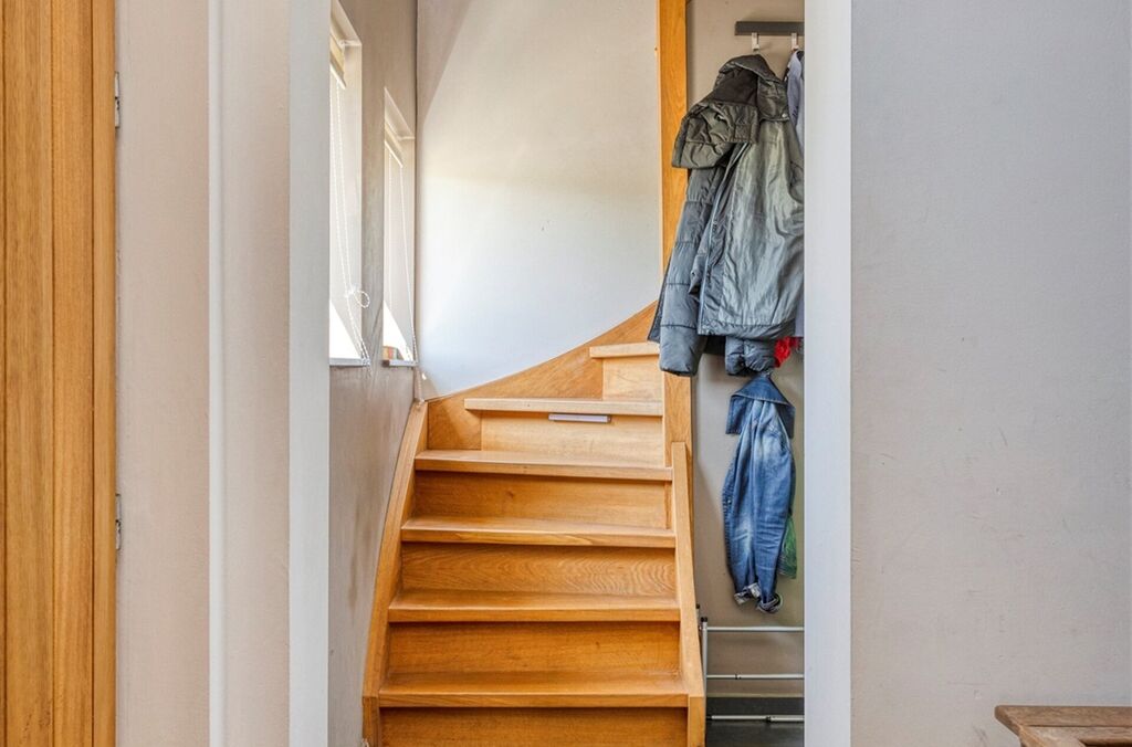 Woning te koop in ASSE