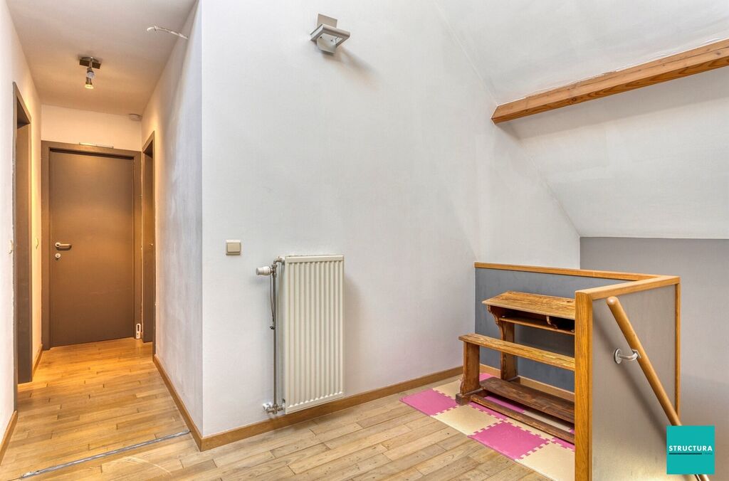 Woning te koop in ASSE