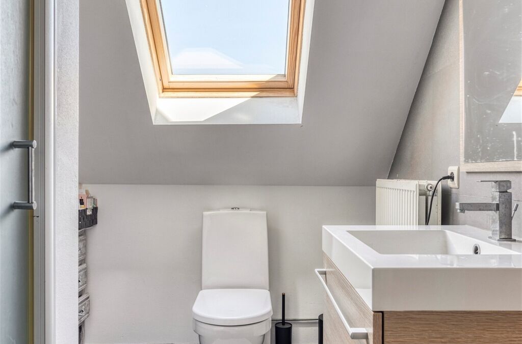 Woning te koop in ASSE