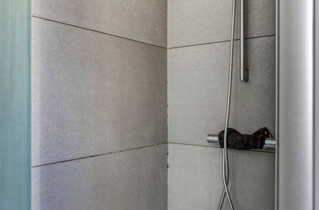 Woning te koop in ASSE