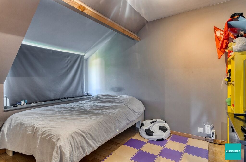 Woning te koop in ASSE