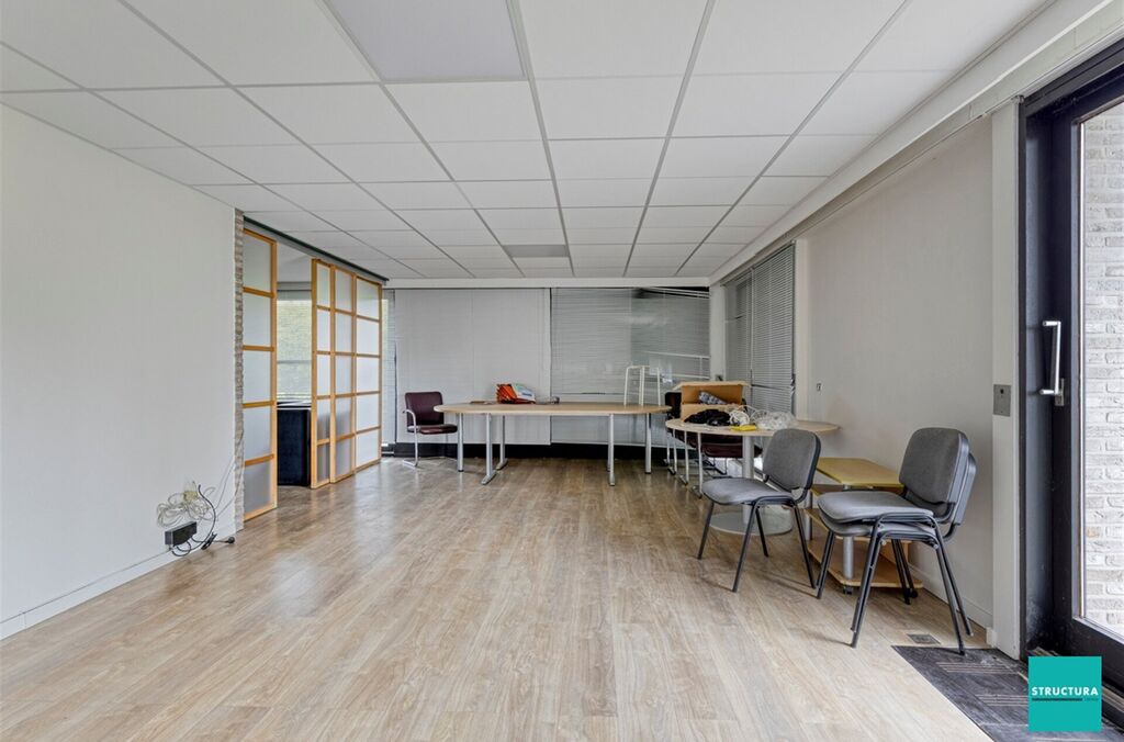 Woning te koop in ASSE