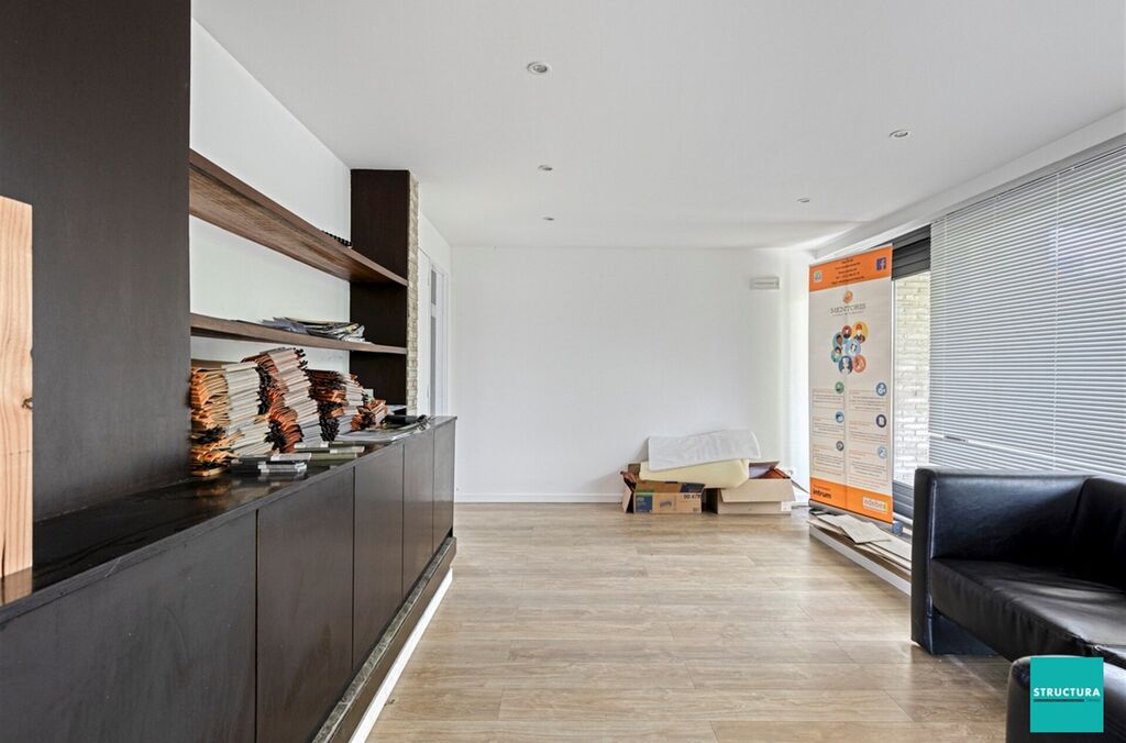 Woning te koop in ASSE