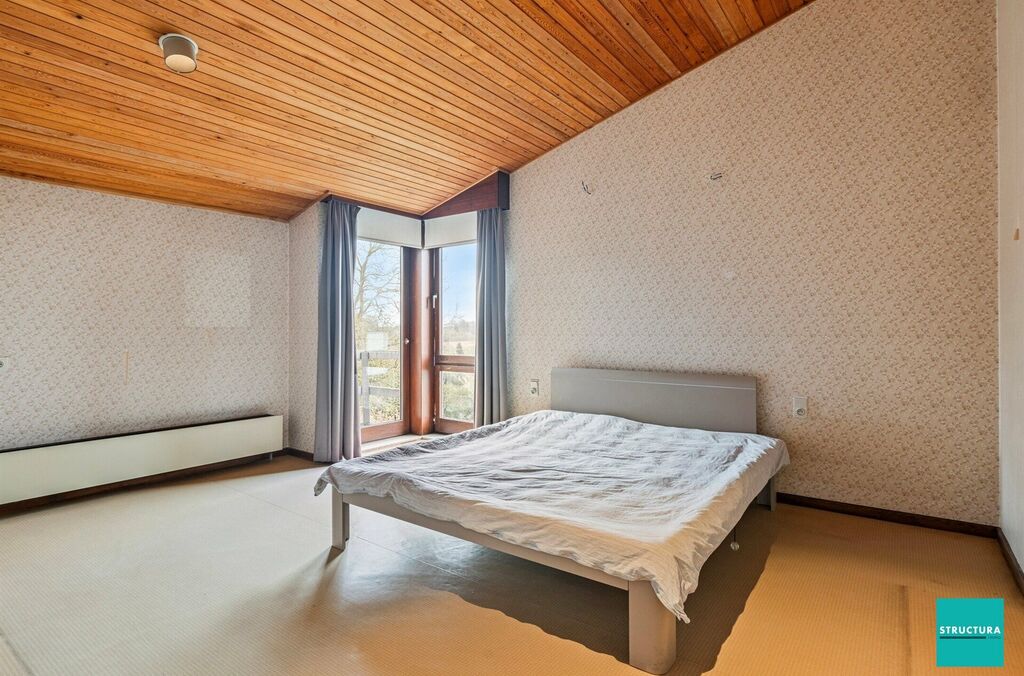 Woning te koop in ASSE