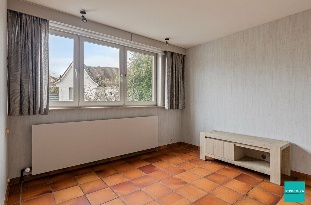 Woning te koop in ASSE