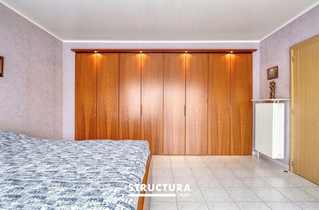 Woning te koop in ASSE