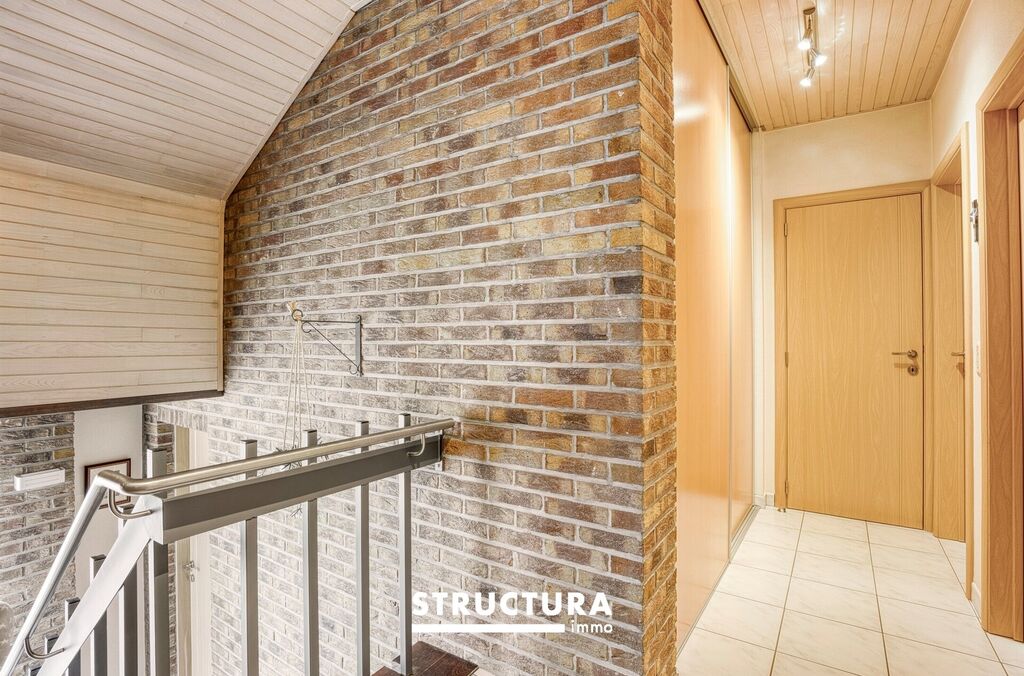 Woning te koop in ASSE