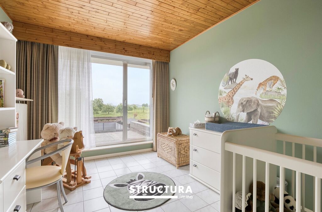 Woning te koop in ASSE