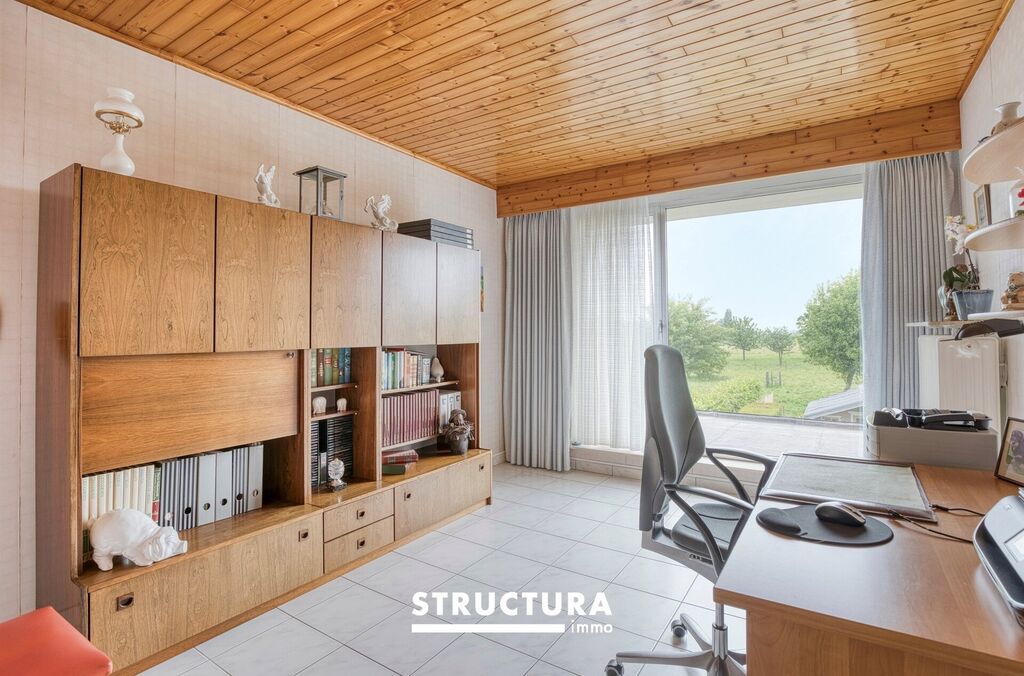 Woning te koop in ASSE