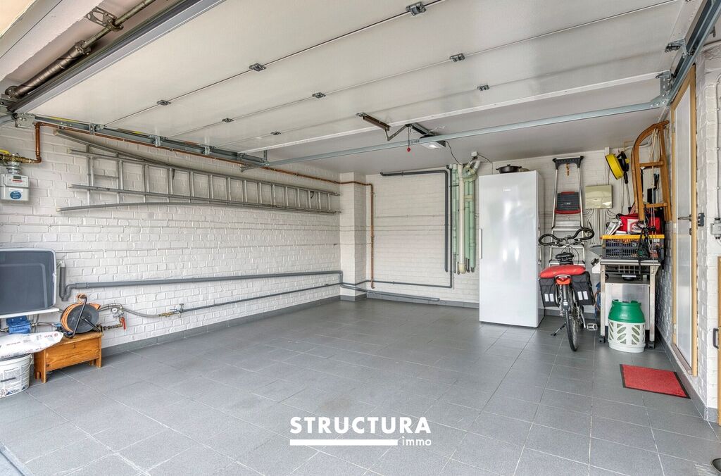 Woning te koop in ASSE