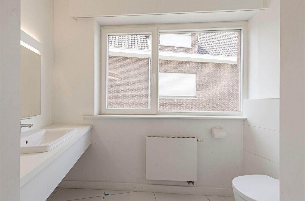 Woning te koop in ASSE