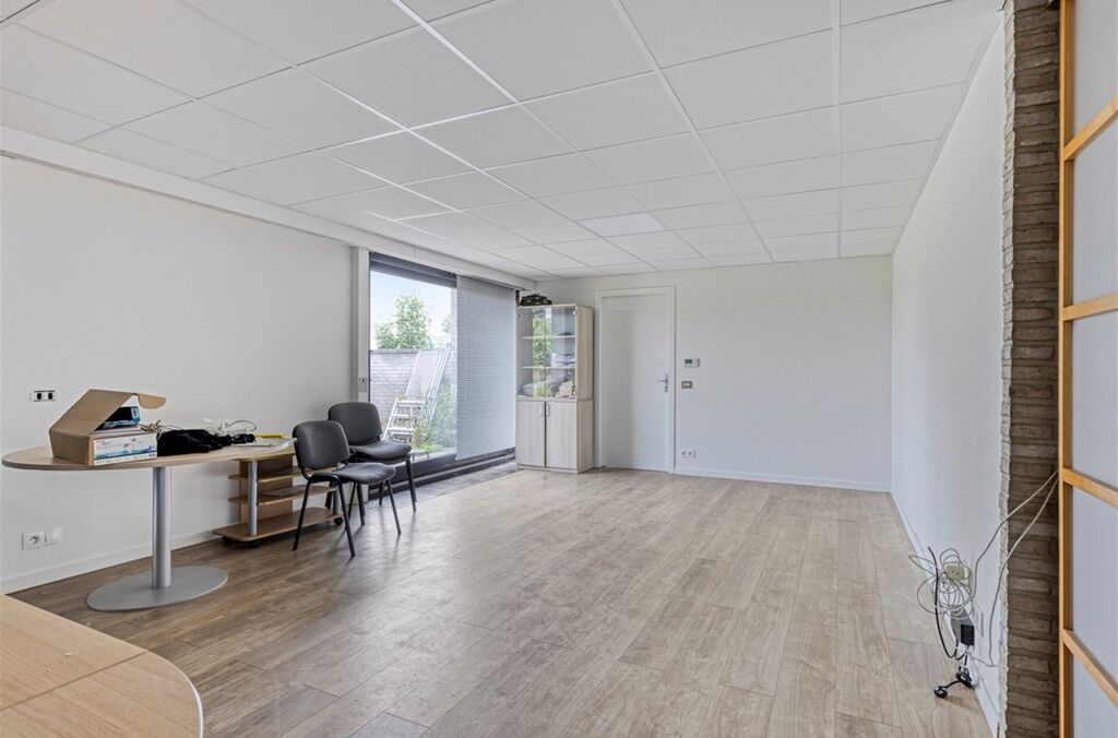 Woning te koop in ASSE