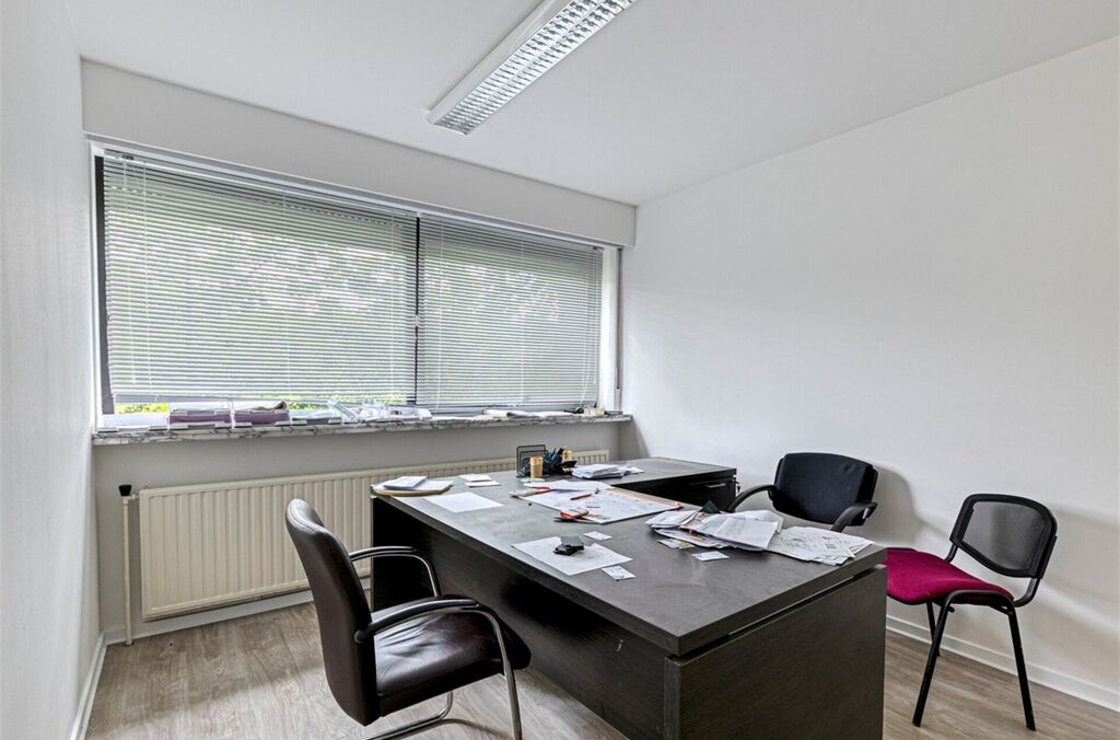 Woning te koop in ASSE