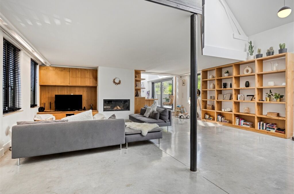 Woning te koop in ASSE